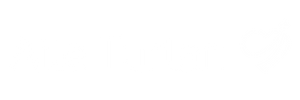 Aile Turları Logo